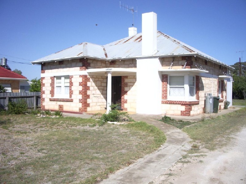 11 Tatiara Terrace, Bordertown SA 5268