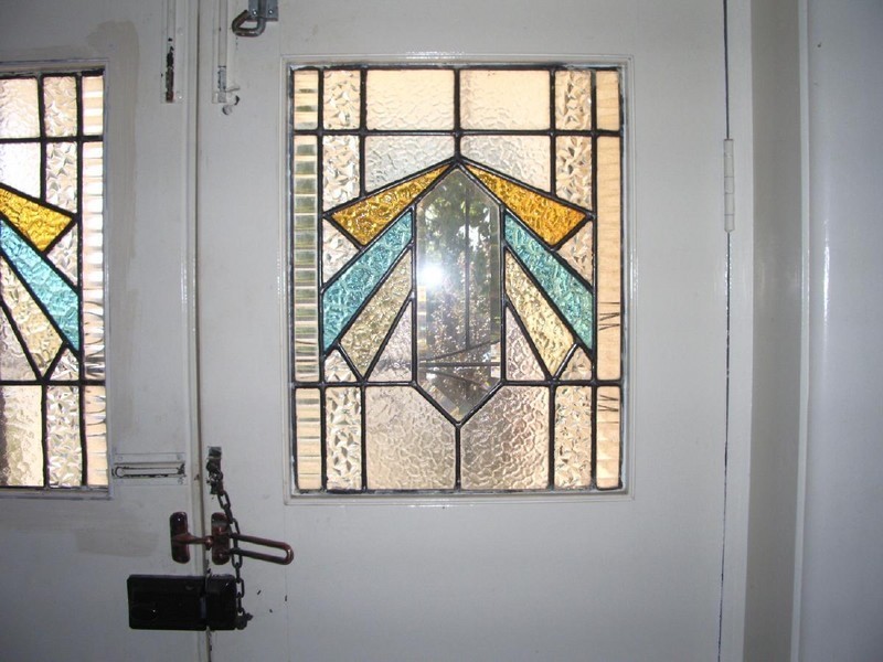 11 Tatiara Terrace, Bordertown SA 5268