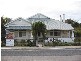 100 Scott Street, Bordertown SA 5268