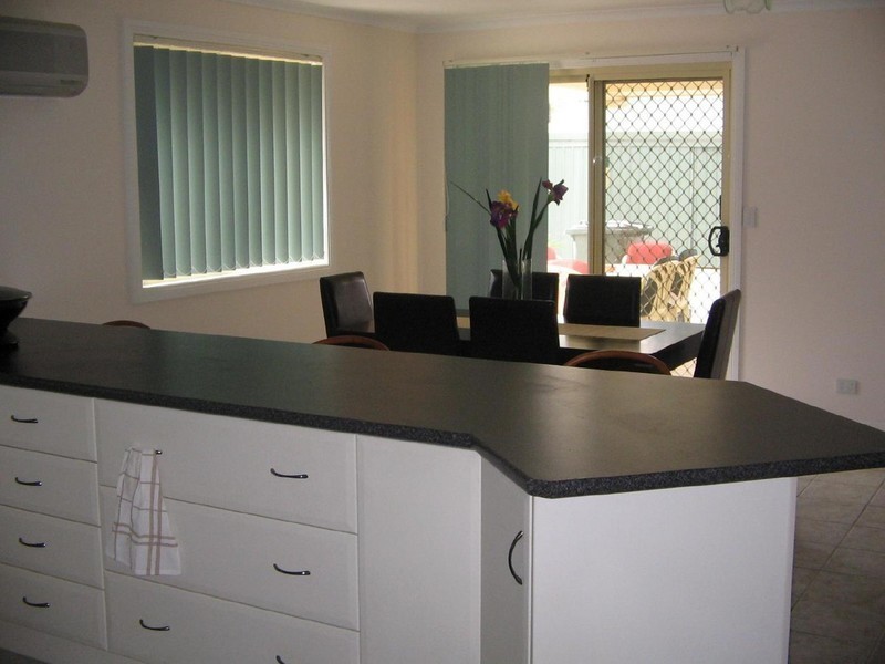 38 Wellington Street, Bordertown SA 5268