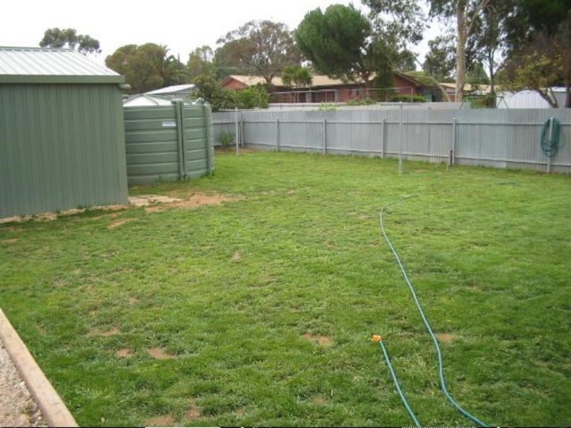 38 Wellington Street, Bordertown SA 5268