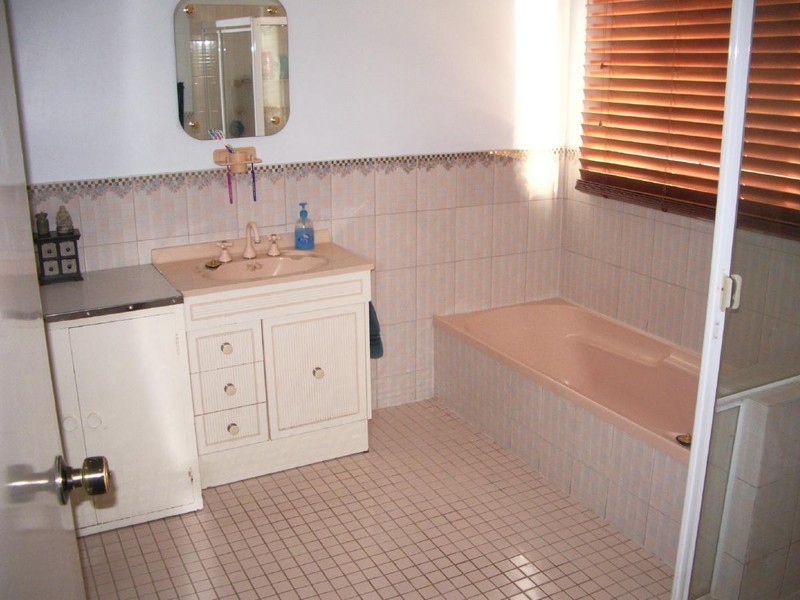 50 Garden Street, Wolseley SA 5269