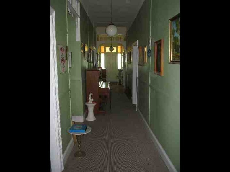 67 Commercial Street, Lillimur VIC 3420