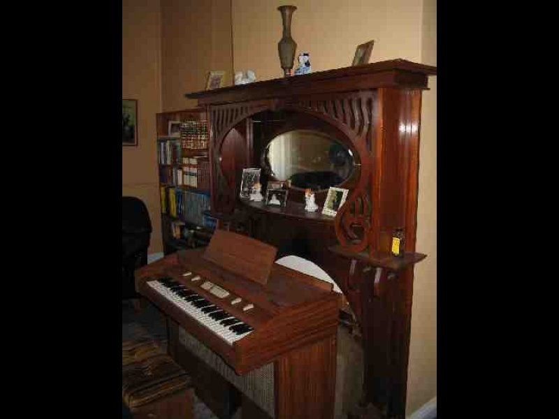 67 Commercial Street, Lillimur VIC 3420