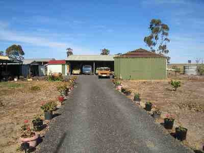 67 Commercial Street, Lillimur VIC 3420