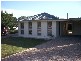 85 South Avenue, Bordertown SA 5268