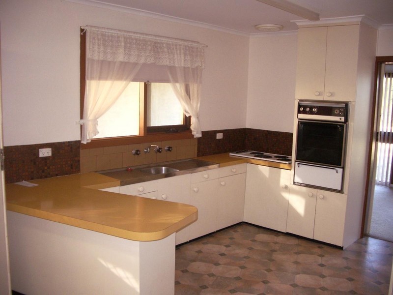 85 South Avenue, Bordertown SA 5268