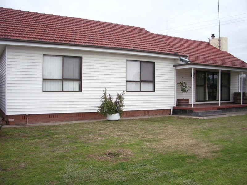 37 Tatiara Terrace, Bordertown SA 5268