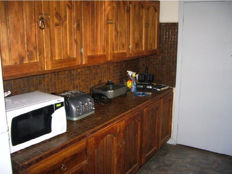 37 Tatiara Terrace, Bordertown SA 5268