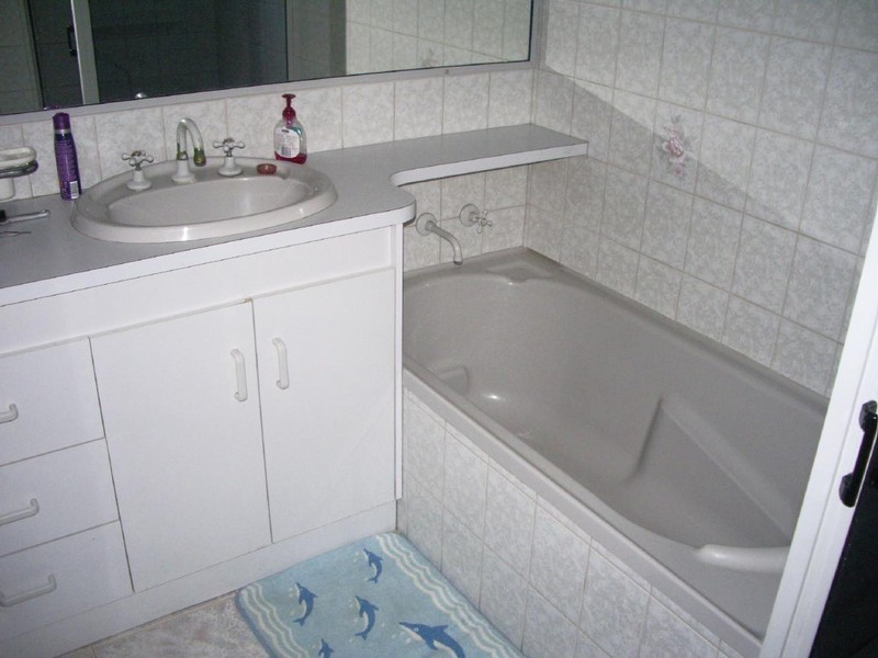 37 Tatiara Terrace, Bordertown SA 5268