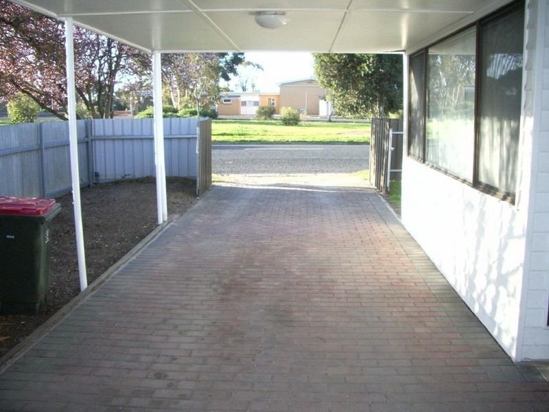 37 Tatiara Terrace, Bordertown SA 5268