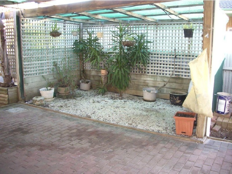 37 Tatiara Terrace, Bordertown SA 5268