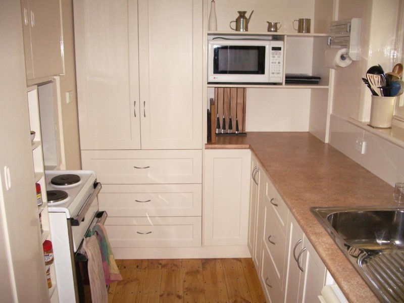 39 Salom Street, Bordertown SA 5268