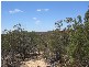 . Pt Sec 122 Lee Road, Lameroo SA 5302