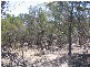 . Pt Sec 122 Lee Road, Lameroo SA 5302