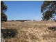 . Pt Sec 122 Lee Road, Lameroo SA 5302