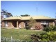 lot 522 Linfern Road, Bordertown SA 5268