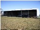 lot 522 Linfern Road, Bordertown SA 5268