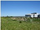 Section 39 Princes Highway, Meningie SA 5264