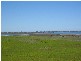 Section 39 Princes Highway, Meningie SA 5264
