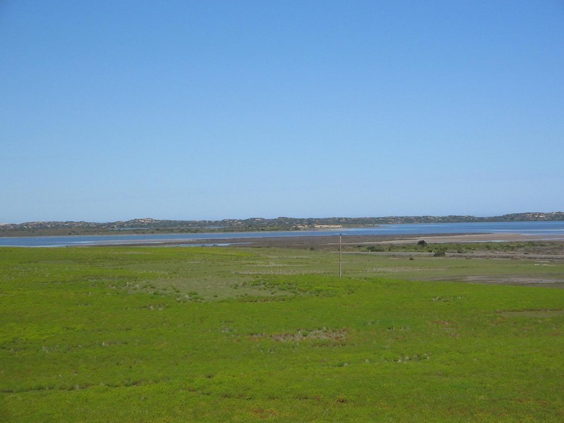 Section 39 Princes Highway, Meningie SA 5264