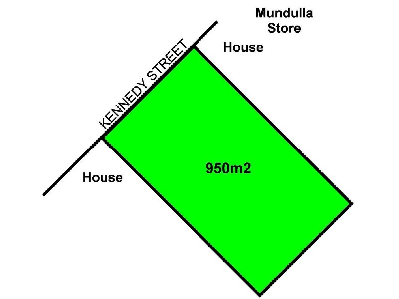 Lot 4 Kennedy Street, Mundulla SA 5270