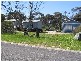 . Tolmer Terrace, Bordertown SA 5268
