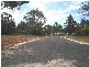 Lot 23 Osborne Court, Bordertown SA 5268