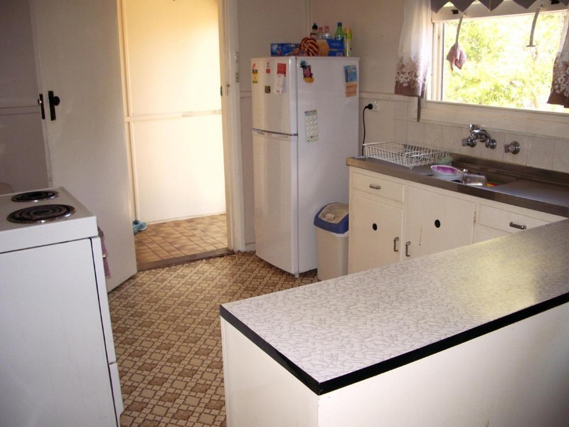 12 Virgo, Bordertown SA 5268