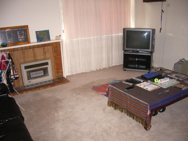 12 Virgo, Bordertown SA 5268