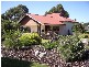 44 Dunn Street, Bordertown SA 5268