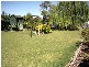 44 Dunn Street, Bordertown SA 5268