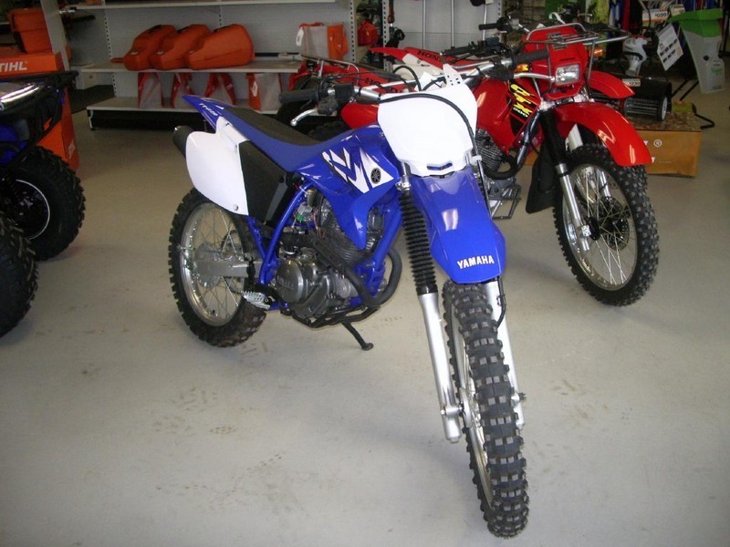 78 Gordon Street, Naracoorte SA 5271