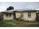 7 Elizabeth Avenue, Bordertown SA 5268