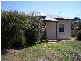 7 Elizabeth Avenue, Bordertown SA 5268