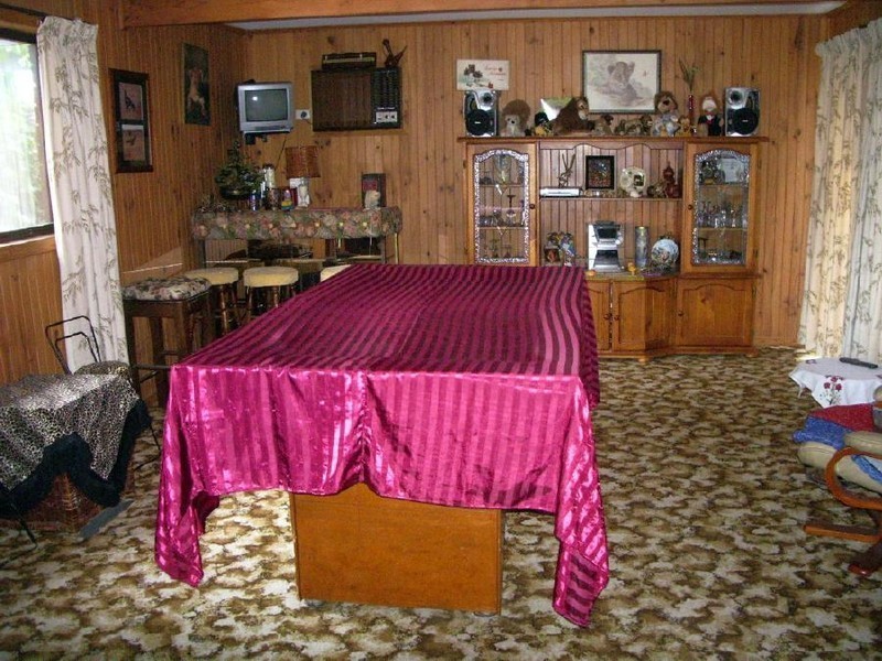 17 Eighth Street, Bordertown SA 5268