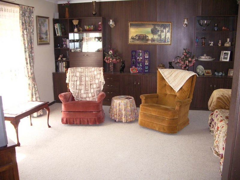 17 Eighth Street, Bordertown SA 5268