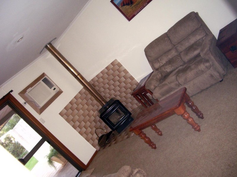 3 Jewell Street, Mundulla SA 5270