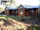 52 Albert Parade, Bordertown SA 5268