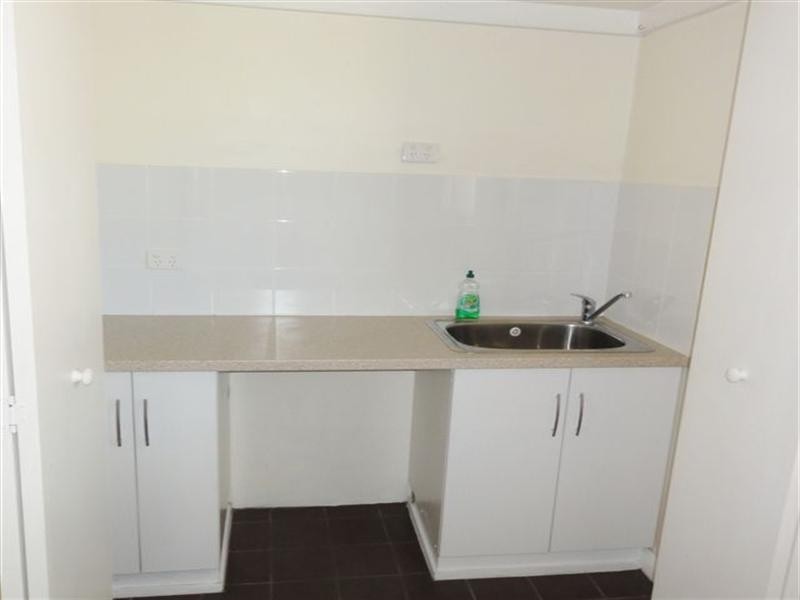 63 Nelson Avenue, Flinders Park SA 5025