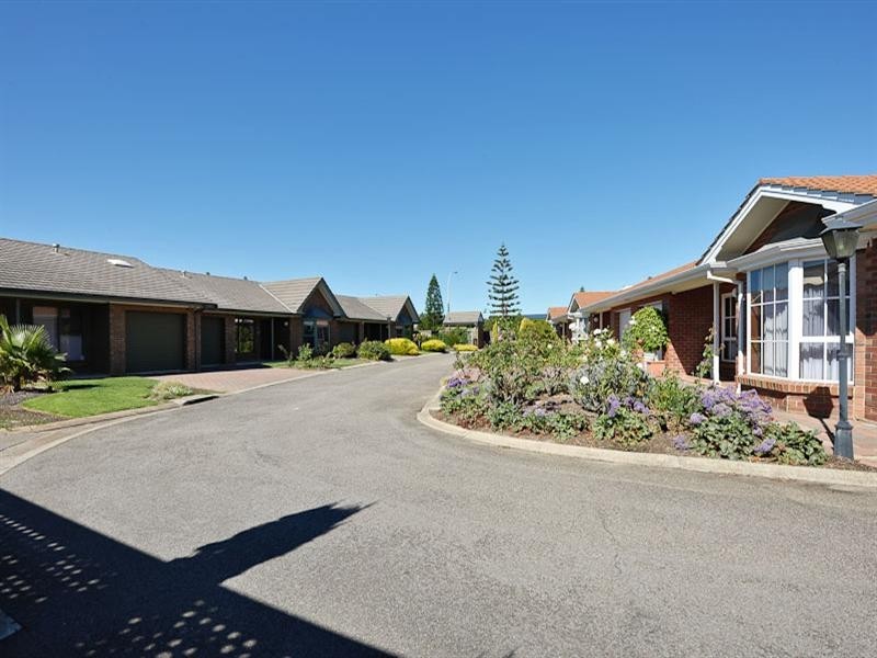 Unit 19/2 Island Drive, West Lakes SA 5021