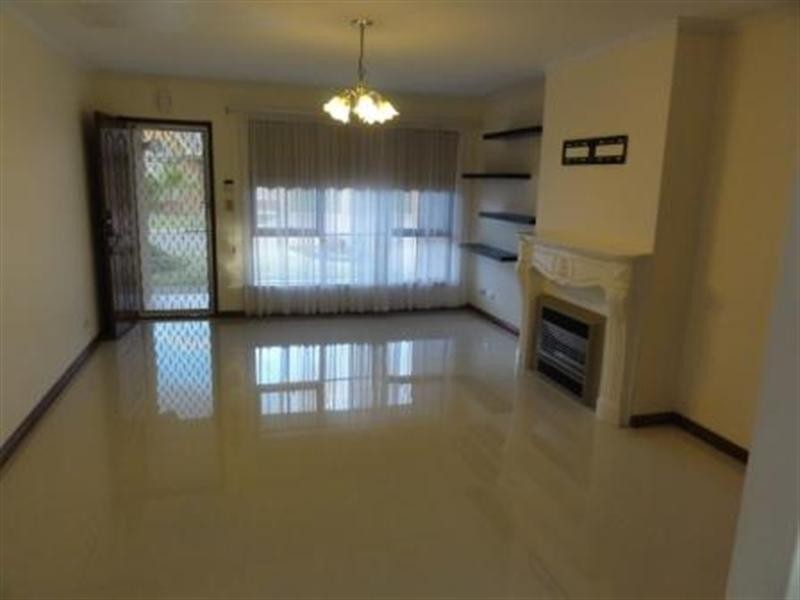 Unit 19/2 Island Drive, West Lakes SA 5021