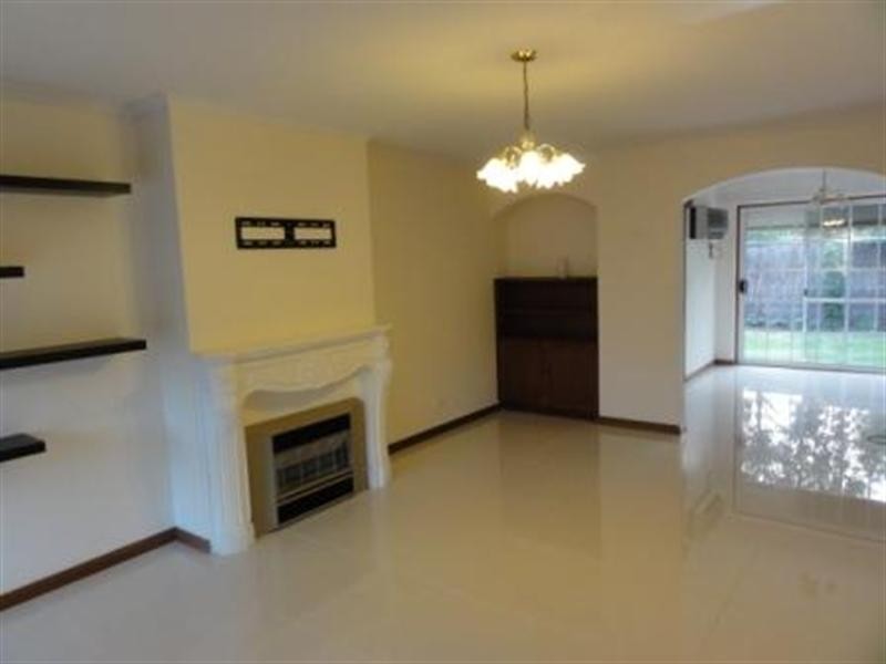 Unit 19/2 Island Drive, West Lakes SA 5021