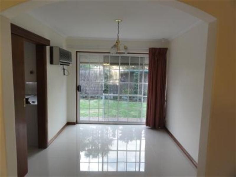 Unit 19/2 Island Drive, West Lakes SA 5021