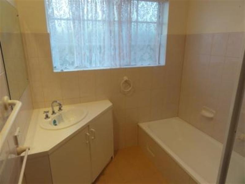 Unit 19/2 Island Drive, West Lakes SA 5021