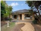 39 Hartley Road, Flinders Park SA 5025