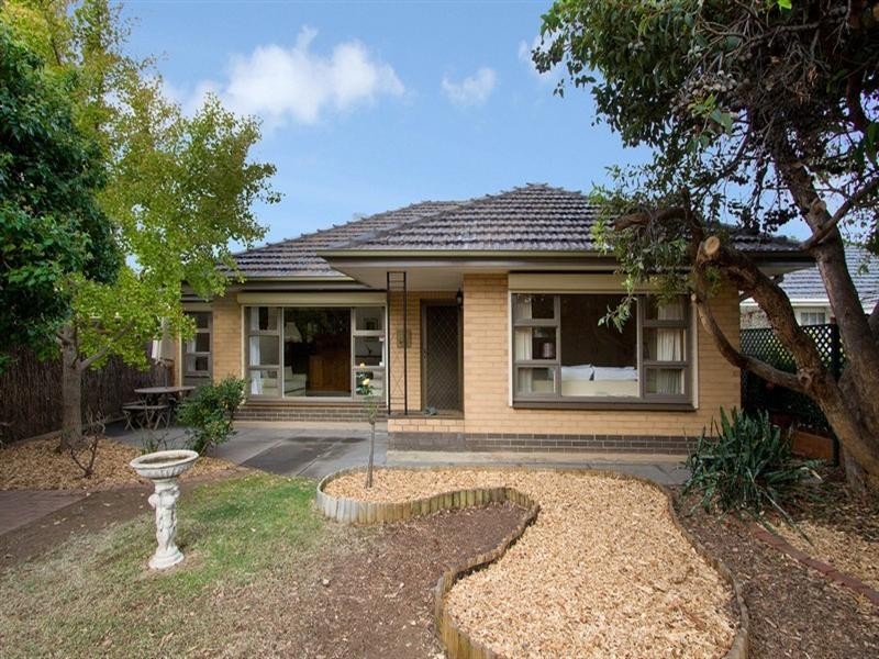 39 Hartley Road, Flinders Park SA 5025
