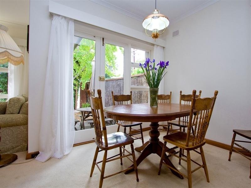 39 Hartley Road, Flinders Park SA 5025