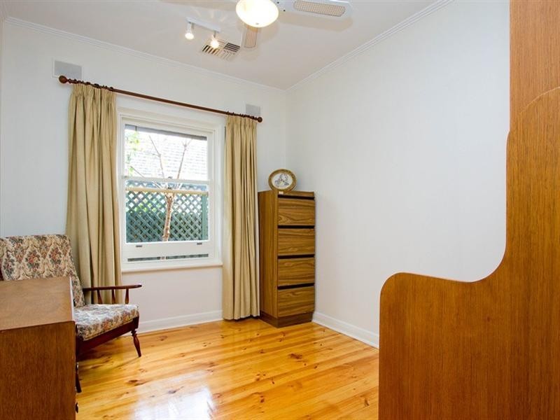 39 Hartley Road, Flinders Park SA 5025