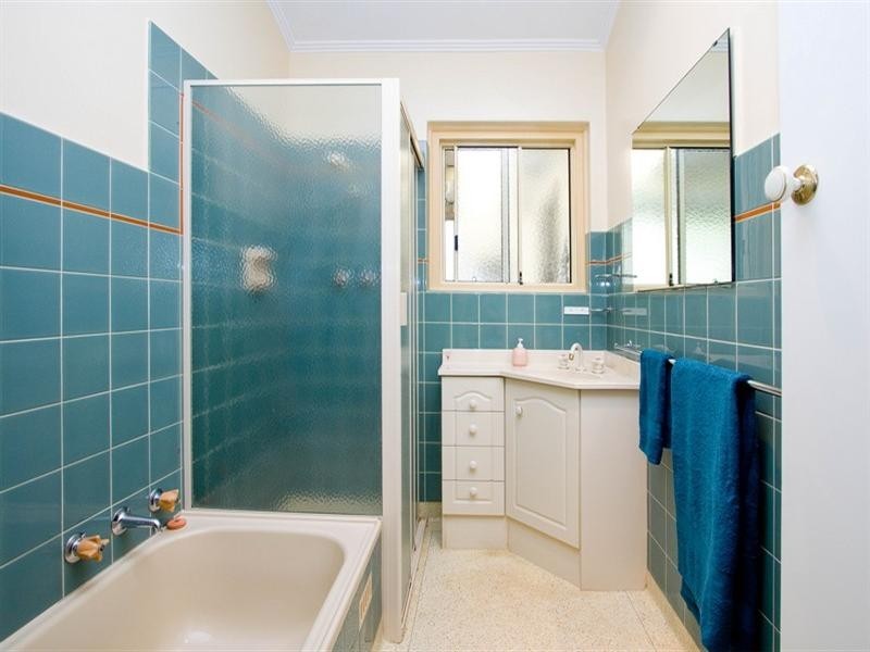 39 Hartley Road, Flinders Park SA 5025